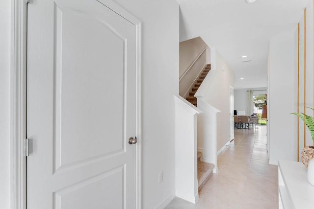 1785 WOODEN ST, Davenport, FL 33837