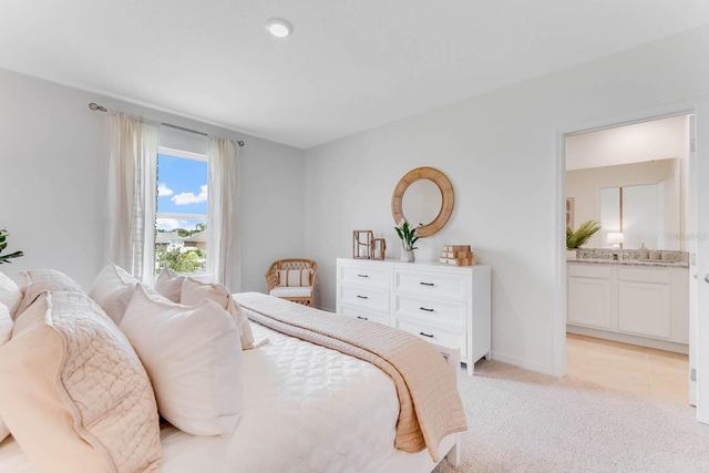 1785 WOODEN ST, Davenport, FL 33837