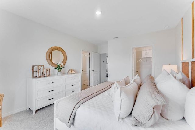 1785 WOODEN ST, Davenport, FL 33837