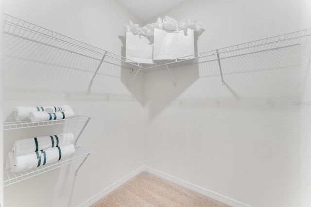 1785 WOODEN ST, Davenport, FL 33837