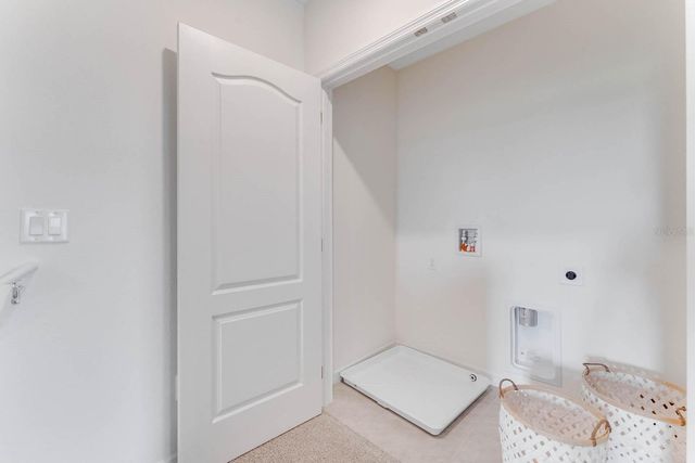 1785 WOODEN ST, Davenport, FL 33837