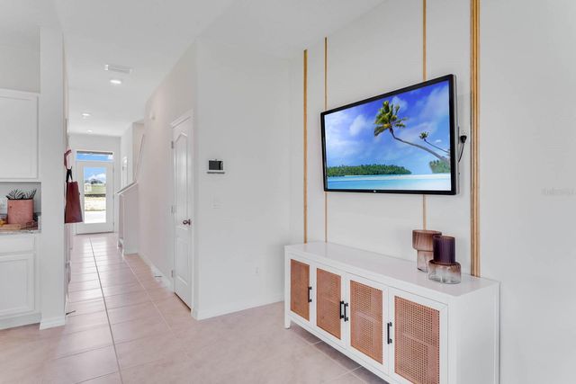 1785 WOODEN ST, Davenport, FL 33837