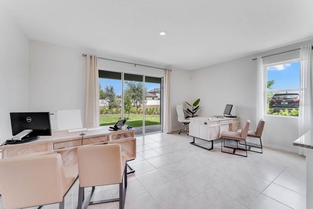 1785 WOODEN ST, Davenport, FL 33837