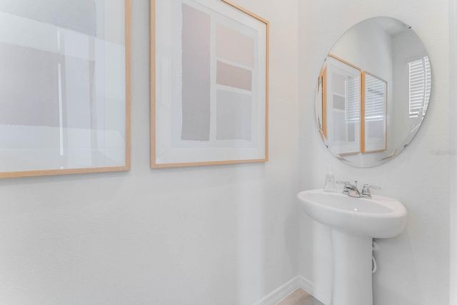 1785 WOODEN ST, Davenport, FL 33837