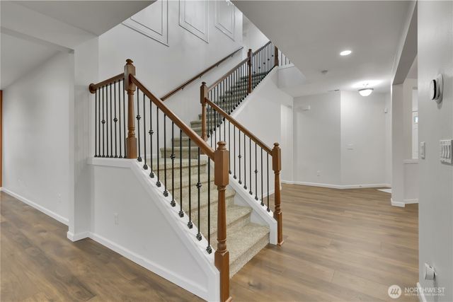 5623 Douglas Avenue SE, Auburn, WA 98092