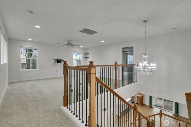 5623 Douglas Avenue SE, Auburn, WA 98092