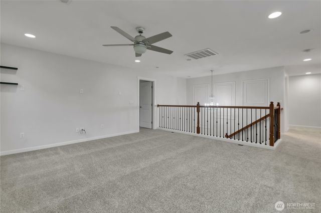 5623 Douglas Avenue SE, Auburn, WA 98092