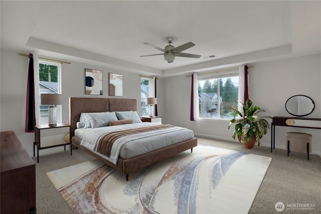 5623 Douglas Avenue SE, Auburn, WA 98092