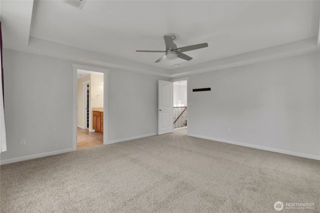 5623 Douglas Avenue SE, Auburn, WA 98092