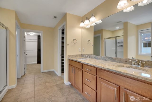 5623 Douglas Avenue SE, Auburn, WA 98092