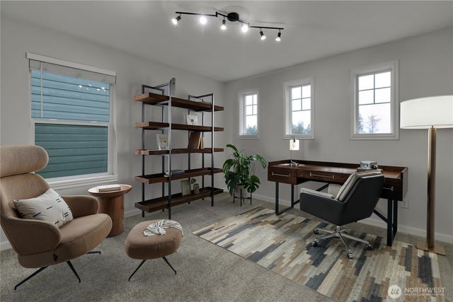 5623 Douglas Avenue SE, Auburn, WA 98092