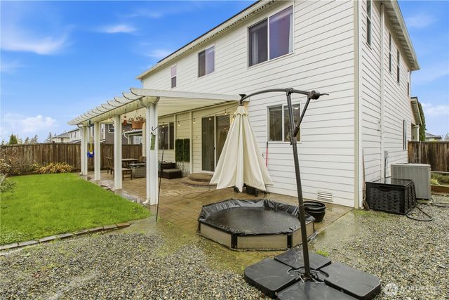 5623 Douglas Avenue SE, Auburn, WA 98092