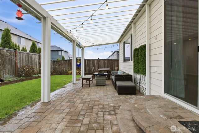 5623 Douglas Avenue SE, Auburn, WA 98092