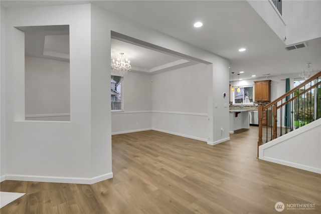 5623 Douglas Avenue SE, Auburn, WA 98092