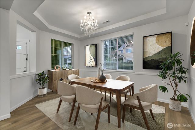 5623 Douglas Avenue SE, Auburn, WA 98092