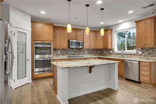 5623 Douglas Avenue SE, Auburn, WA 98092