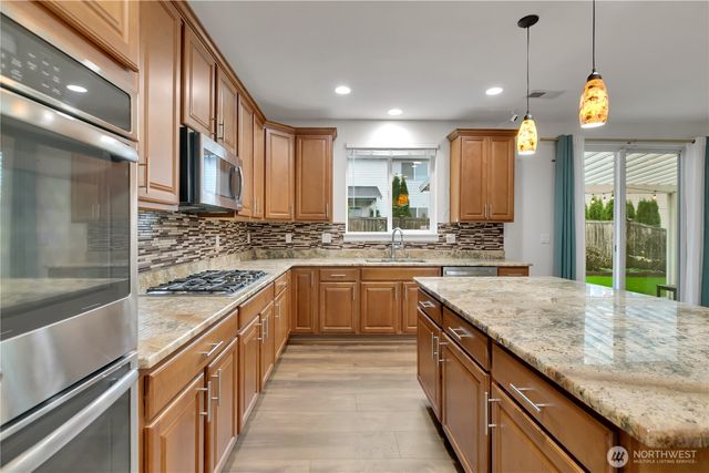 5623 Douglas Avenue SE, Auburn, WA 98092