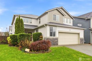 5623 Douglas Avenue SE, Auburn, WA 98092