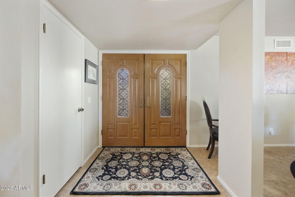 26421 S TRURO Drive, Sun Lakes, AZ 85248 — photo 3
