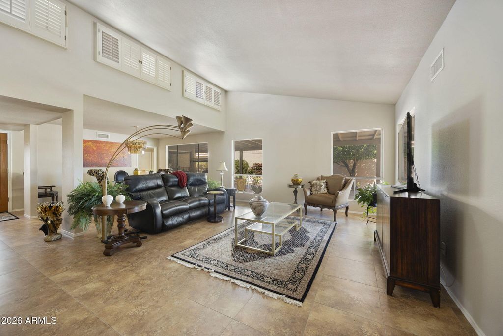 26421 S TRURO Drive, Sun Lakes, AZ 85248 — photo 4