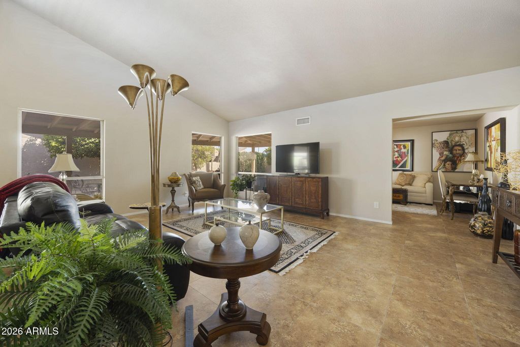 26421 S TRURO Drive, Sun Lakes, AZ 85248 — photo 5