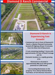 15017 Hwy 90, Beaumont, TX 77713