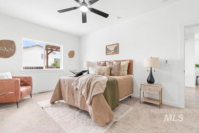 2116 W Bella, Nampa, ID 83651