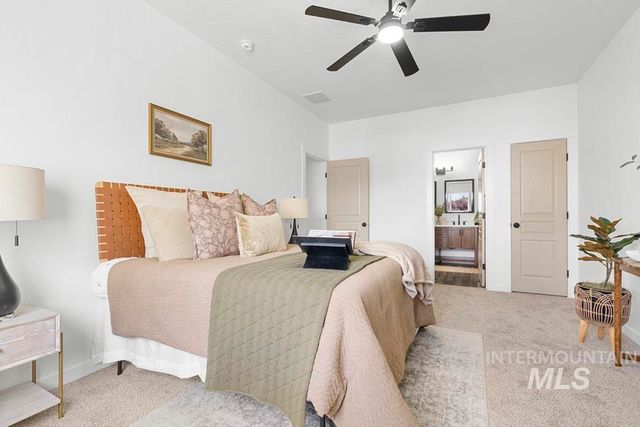 2116 W Bella, Nampa, ID 83651
