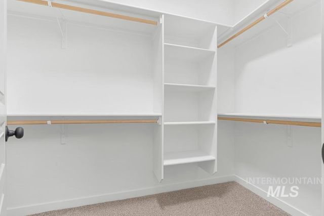 2116 W Bella, Nampa, ID 83651