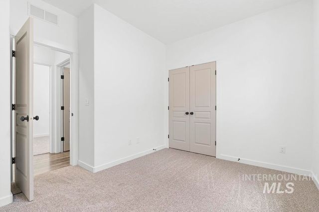 2116 W Bella, Nampa, ID 83651