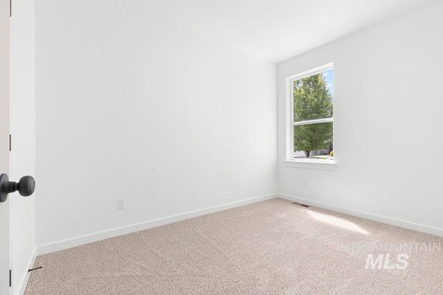 2116 W Bella, Nampa, ID 83651