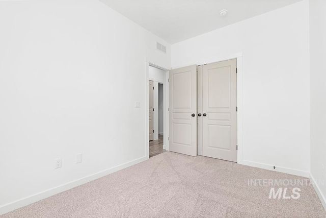 2116 W Bella, Nampa, ID 83651