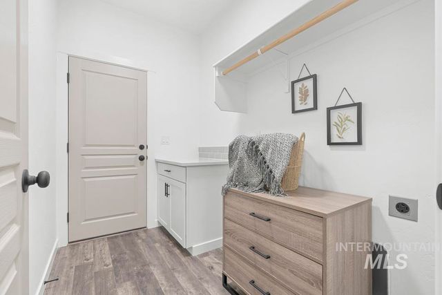2116 W Bella, Nampa, ID 83651