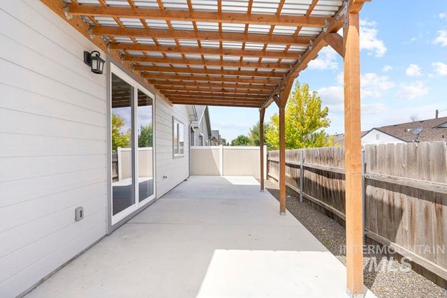 2116 W Bella, Nampa, ID 83651