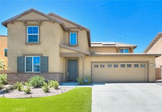 2484 Allegheny Road, Rialto, CA 92377