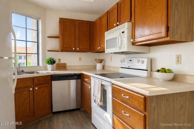 930 N MESA Drive 2063, Mesa, AZ 85201