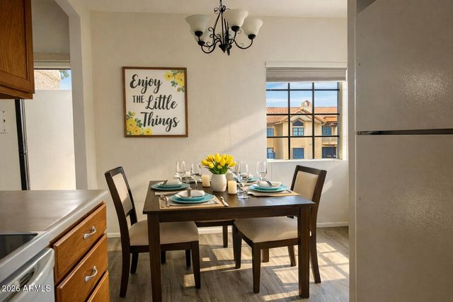 930 N MESA Drive 2063, Mesa, AZ 85201