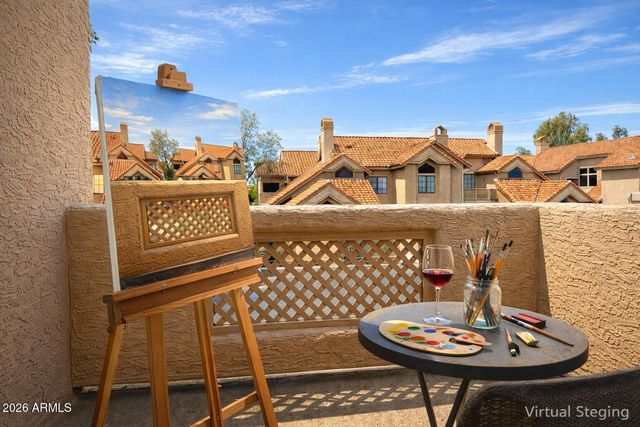 930 N MESA Drive 2063, Mesa, AZ 85201