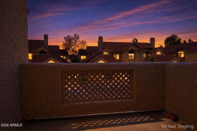 930 N MESA Drive 2063, Mesa, AZ 85201