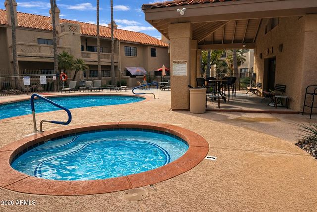 930 N MESA Drive 2063, Mesa, AZ 85201