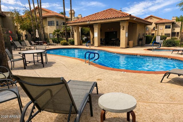 930 N MESA Drive 2063, Mesa, AZ 85201