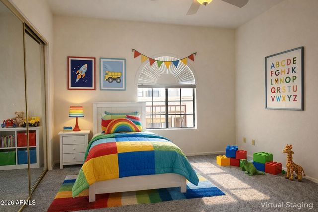 930 N MESA Drive 2063, Mesa, AZ 85201