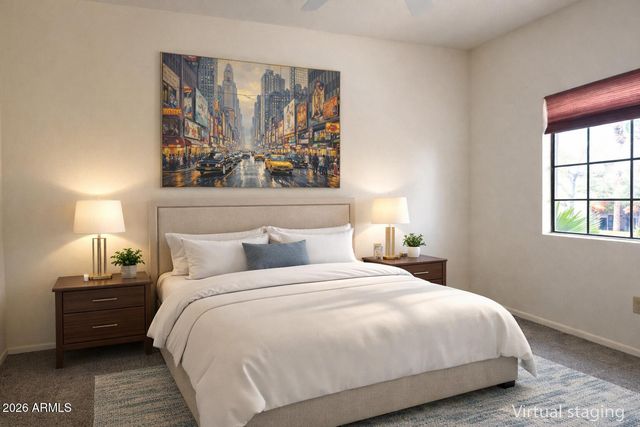 930 N MESA Drive 2063, Mesa, AZ 85201