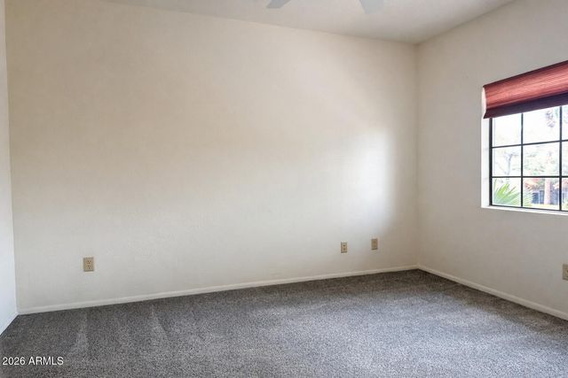 930 N MESA Drive 2063, Mesa, AZ 85201