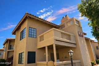 930 N MESA Drive 2063, Mesa, AZ 85201