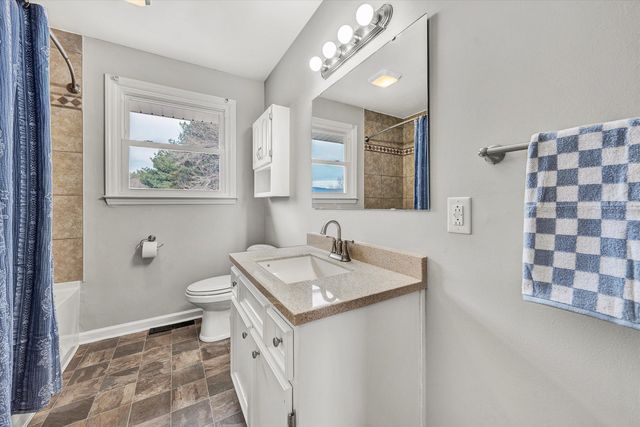 3862 Country Club RD, Troutville, VA 24175