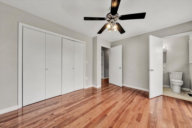 3862 Country Club RD, Troutville, VA 24175