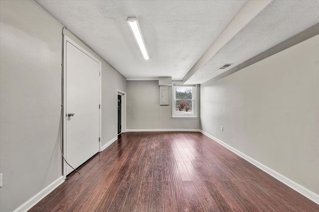 3862 Country Club RD, Troutville, VA 24175