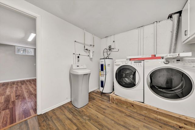 3862 Country Club RD, Troutville, VA 24175