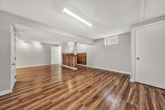 3862 Country Club RD, Troutville, VA 24175